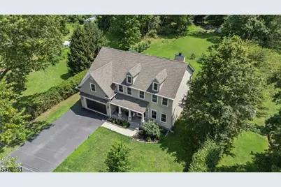 339 Zion Rd, Hillsborough Township, NJ 08844 - Photo 1