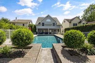 26 1st Ave, Hawthorne, NJ 07506 - Photo 1