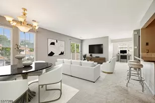 68 Alexandria Way, Bernards Township, NJ 07920 - Photo 1