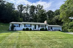 162 Spring Hill Rd, Montgomery Township, NJ 08558 - Photo 1