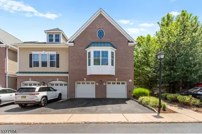 611 River Pl, Butler, NJ 07405 - Photo 1