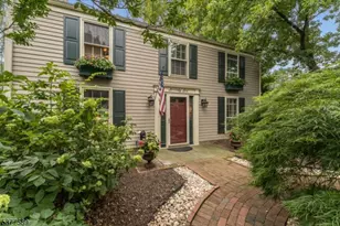 76 Center St, Clinton, NJ 08809 - Photo 1