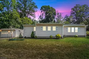 15 Dalewood Rd, Wayne, NJ 07470 - Photo 1