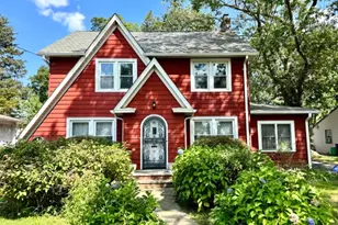 1147 Kensington Ave, Plainfield, NJ 07060 - Photo 1