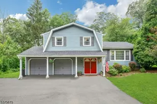 172 Mt Pleasant Ave, Rockaway, NJ 07866 - Photo 1