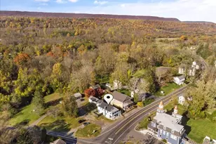 470 State Route 94, Knowlton Township, NJ 07832 - Photo 1