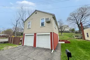 633 Warren St, Phillipsburg, NJ 08865 - Photo 1