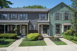 22 Wood Duck Ct, Allamuchy Township, NJ 07840 - Photo 1