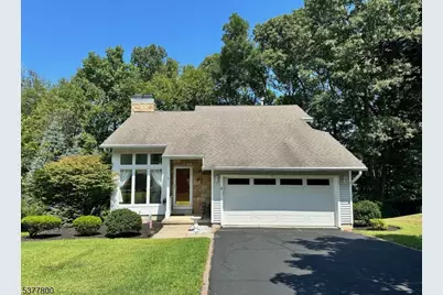 18 Canada Goose Dr, Allamuchy Township, NJ 07840 - Photo 1