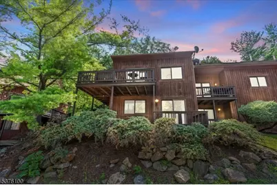 12 Stonehill Dr #1, Vernon, NJ 07462 - Photo 1