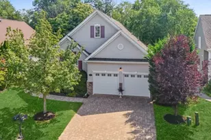 12 Witherspoon Way, Franklin Township, NJ 08873 - Photo 1