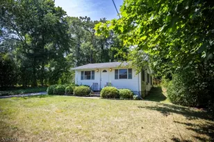 28 Virginia Ave, Jefferson Township, NJ 07849 - Photo 1