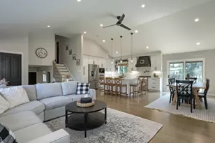 52 Camillo Dr, Wayne, NJ 07470 - Photo 1