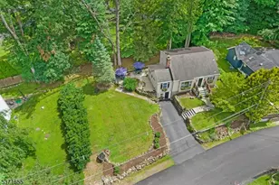 137 Hillside Rd, Sparta Township, NJ 07871 - Photo 1