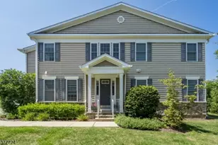 18 Fillmore Dr, Morris Township, NJ 07960 - Photo 1