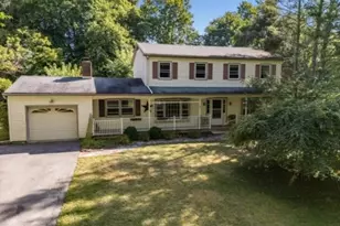 24 Crestmore St, Califon, NJ 07830 - Photo 1