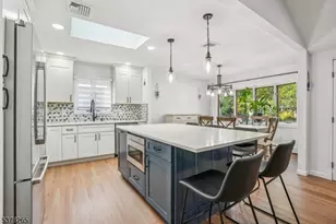 108 Briar Hills Cir, Springfield, NJ 07081 - Photo 1