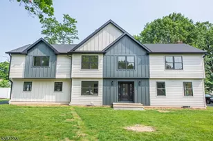 8 Village Rd, Florham Park, NJ 07932 - Photo 1