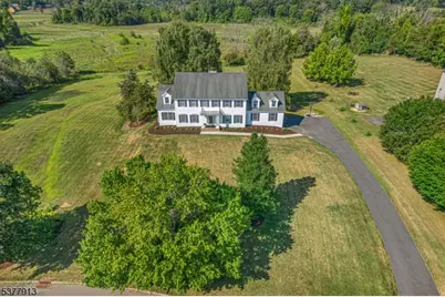 19 Cedar Ridge Rd, Lafayette, NJ 07848 - Photo 1