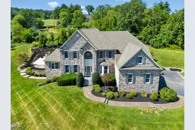 16 Stillwater Lane, Raritan Township, NJ 08822 - Photo 1