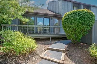 299 Gemini Dr #2C, Hillsborough Township, NJ 08844 - Photo 1