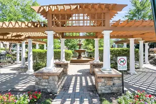 370 Victoria Dr, Bridgewater, NJ 08807 - Photo 1