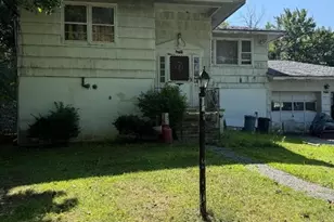 62 Barry Dr, Vernon, NJ 07422 - Photo 1