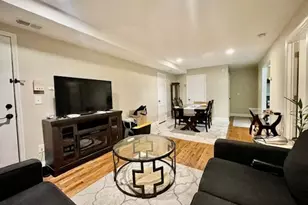 215 College Dr, Edison, NJ 08817 - Photo 1