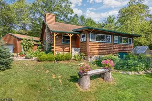 14 Oradell Rd, West Milford, NJ 07421 - Photo 1