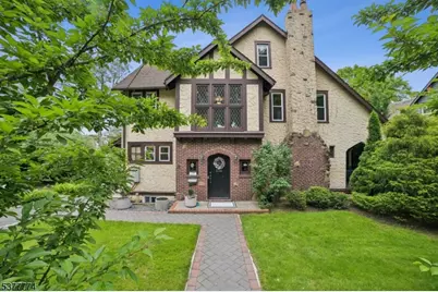 280 Wyoming Ave, Maplewood, NJ 07040 - Photo 1