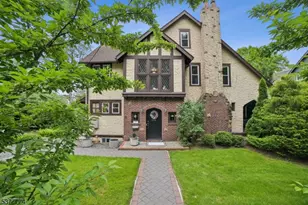 280 Wyoming Ave, Maplewood, NJ 07040 - Photo 1