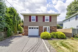 105 Centerton Dr, Parsippany, NJ 07054 - Photo 1