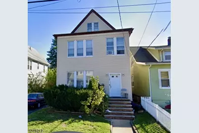 135 Park Ave, Passaic, NJ 07055 - Photo 1