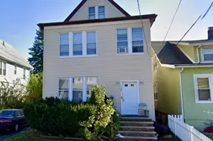 135 Park Ave, Passaic, NJ 07055 - Photo 1