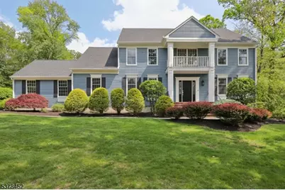 7 Shaker Mill Rd, Randolph Township, NJ 07869 - Photo 1