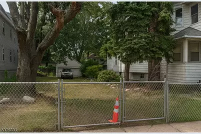 279.01 Amherst Street, East Orange, NJ 07018 - Photo 1