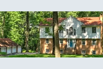 103 Mountain Top Rd, Lebanon Township, NJ 08826 - Photo 1