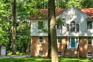 103 Mountain Top Rd, Lebanon Township, NJ 08826 - Photo 1