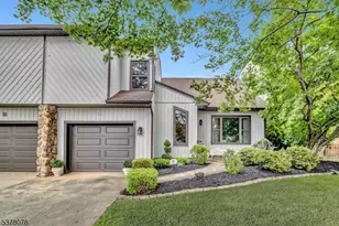 15 Independence Dr, Hillsborough Township, NJ 08844 - Photo 1