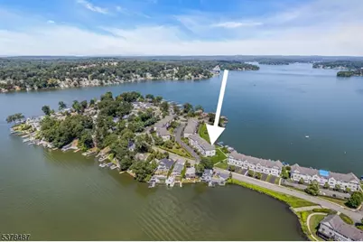 2 Catamaran Ct, Mount Arlington, NJ 07856 - Photo 1