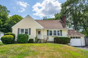 116 Rockaway Ave, Rockaway, NJ 07866 - Photo 1