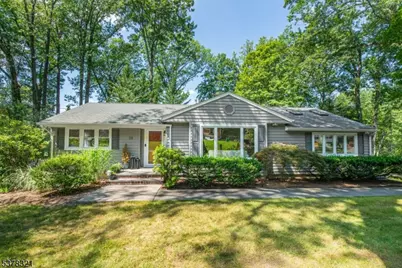 115 Redgate Rd, Parsippany, NJ 07054 - Photo 1