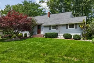 24 Timber Rd, Edison, NJ 08820 - Photo 1