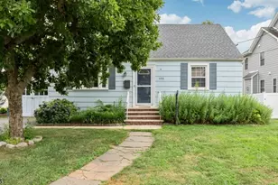 105 Wyoming St, Westfield, NJ 07090 - Photo 1