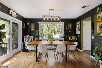 137 Florence Ave, Denville, NJ 07834 - Photo 1