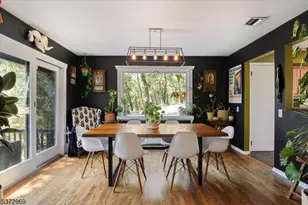 137 Florence Ave, Denville, NJ 07834 - Photo 1