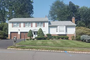 43 Reston Rd, Wayne, NJ 07470 - Photo 1