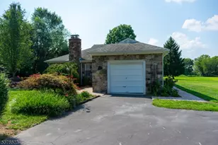 115 County Road 519, White Township, NJ 07823 - Photo 1