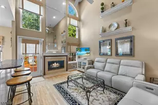 19 Craft Farm Dr, Bridgewater, NJ 08807 - Photo 1