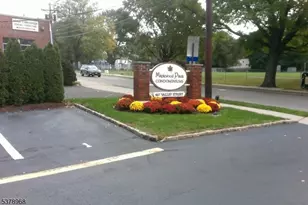 467 Valley St, Maplewood, NJ 07040 - Photo 1